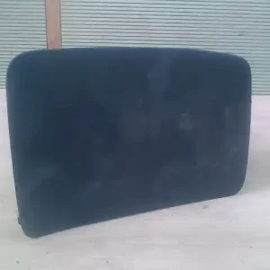 TOYOTA Corolla Verso 02.01.01-04.05.31 Utasoldali műszerfal légzsák bontott alkatrész Ne maradj le