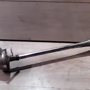 TOYOTA HIACE Kürt duda bontott alkatrész Prémium