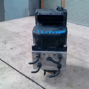 TOYOTA YARIS 99.04-05.09 Abs kocka1.3i bontott alkatrész Bestseller