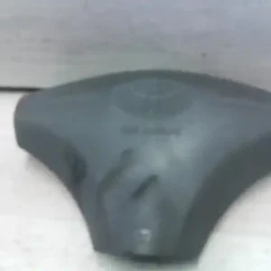 Biztonságos fizetés TOYOTA YARIS 99.04-05.09 Kormány légzsák bontott alkatrész