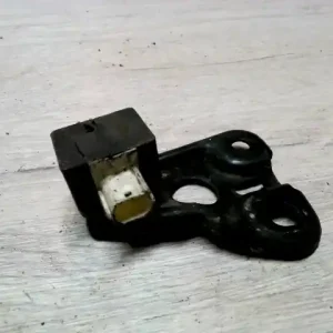 TOYOTA YARIS 99.04-05.09 Légzsák szenzor bontott alkatrész Korlátozott ajánlat