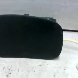 Kiárusítás TOYOTA YARIS 99.04-05.09 Utasoldali műszerfal légzsák bontott alkatrész