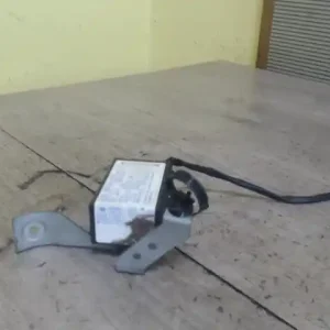 TOYOTA COROLLA 97.05-99.09 Immobiliser modul 1.3 i bontott alkatrész Akciós ár