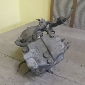 Szuper akció TOYOTA CARINA E 92.04-97.07 Abs abr esp pumpa 2.0 i bontott alkatrész