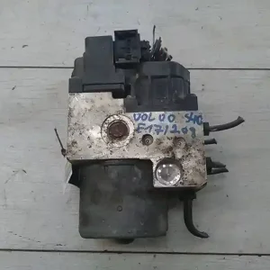 Azonnali szállítás VOLVO S40 2000.06.01-2004.05.31 Abs abr esp pumpa bontott alkatrész