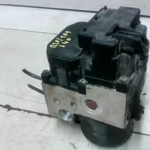 Szuper ajánlat VOLVO S40 2000.06.01-2004.05.31 Abs abr esp pumpa 1.6bontott alkatrész