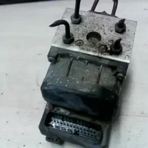 VOLVO S40 2000.06.01-2004.05.31 Abs kocka1.9d bontott alkatrész Kiárusítás