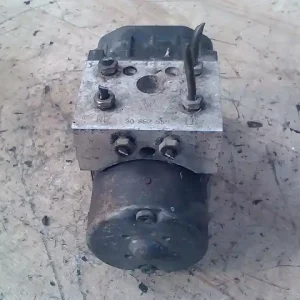 Gyors kiszállítás VOLVO S40 2000.06.01-2004.05.31 Abs kockabontott alkatrész