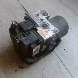 VOLVO S40 2000.06.01-2004.05.31 Abs kocka1.8i bontott alkatrész Vásárlói kedvenc