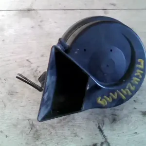 VOLVO S40 2000.06.01-2004.05.31 Kürt duda bontott alkatrész Akció