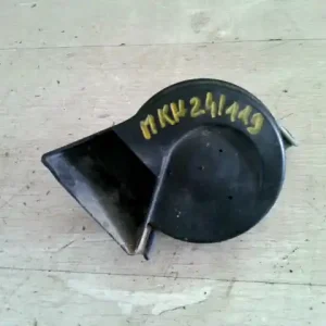 VOLVO S40 2000.06.01-2004.05.31 Kürt duda bontott alkatrész Csak ma