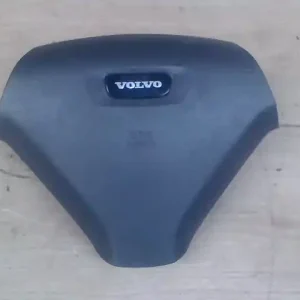 VOLVO S60 Kormány légzsák bontott alkatrész Azonnal elérhető