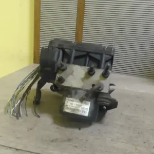 VOLVO S70 Abs kockabontott alkatrész Újdonság