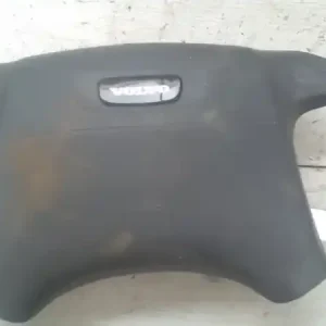 VOLVO S40 Kormány légzsák bontott alkatrész Gyors szállítás