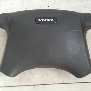 Árengedmény VOLVO S40 Kormány légzsák bontott alkatrész