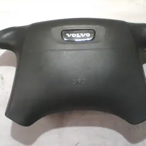 VOLVO S40 Kormány légzsák bontott alkatrész Exkluzív ajánlat