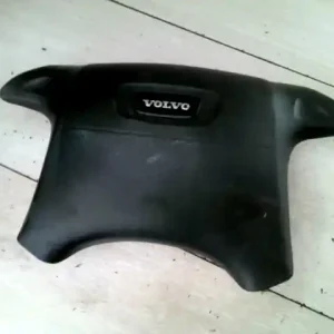 VOLVO S40 Kormány légzsák bontott alkatrész Akció