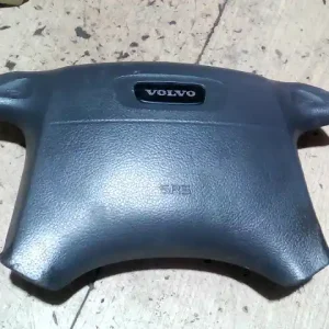 Exkluzív ajánlat VOLVO S40 Kormány légzsák bontott alkatrész