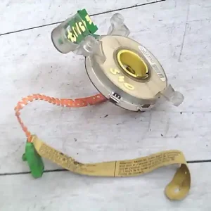 VOLVO S40 Légzsák átvezető szalagkábel bontott alkatrész Akció