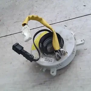 VOLVO S40 Légzsák átvezető szalagkábel bontott alkatrész Vedd meg online