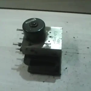 Árengedmény VOLVO S80 98.05.01-06.02.28 Abs abr esp pumpa bontott alkatrész