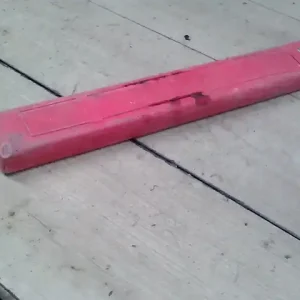 Biztonságos fizetés VOLVO S80 98.05.01-06.02.28 Elakadásjelző háromszög bontott alkatrész