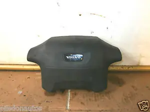 Azonnal elérhető VOLVO 850 Kormány légzsák bontott alkatrész
