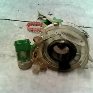 VOLVO 850 Légzsák átvezető szalagkábel bontott alkatrész Olcsó