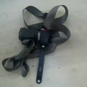 Biztonságos vásárlás VOLVO FLC7,5 Jobb első biztonsági öv bontott alkatrész