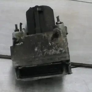 VOLVO S40 Abs abr esp pumpa bontott alkatrész Árcsökkenés