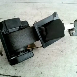 Azonnal elérhető VOLVO S40 Hátsó középső biztonsági öv bontott alkatrész