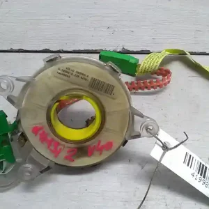 Gyors szállítás VOLVO V40 Légzsák átvezető szalagkábel bontott alkatrész