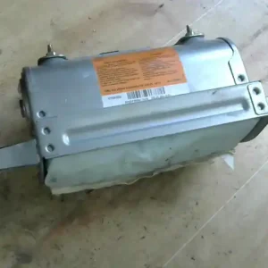 VOLVO V40 Utasoldali műszerfal légzsák bontott alkatrész Különleges ajánlat