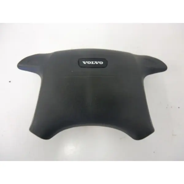 Különleges ajánlat VOLVO V40 Kormány légzsák bontott alkatrész