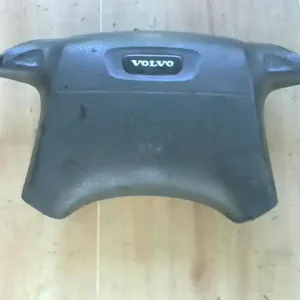 VOLVO V40 Kormány légzsák bontott alkatrész Olcsó