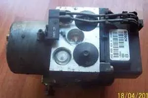 Szuper ajánlat VOLVO V40 Abs abr esp pumpa bontott alkatrész