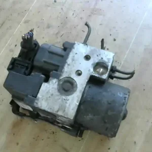 VOLVO V40 Abs abr esp pumpa bontott alkatrész Szuper akció