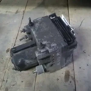 Azonnali szállítás VOLVO V40 Abs abr esp pumpa bontott alkatrész