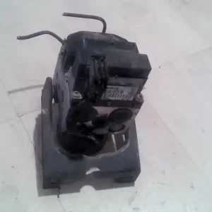 VOLVO V40 Abs kocka 2.0i bontott alkatrész Végkiárusítás