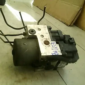 VOLVO V40 Abs kocka1.6i bontott alkatrész Rendeld meg most