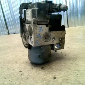 VOLVO V40 Abs kockakombi bontott alkatrész Gyors szállítás