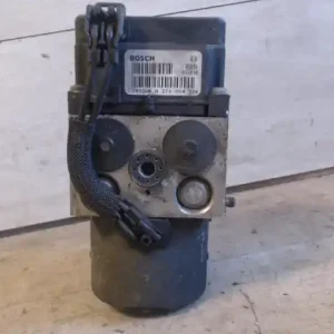 VOLVO V40 Abs kockakombi bontott alkatrész Csak ma