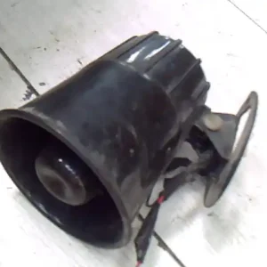 VW GOLF III. Kürt duda bontott alkatrész Biztonságos fizetés