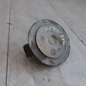 VW GOLF III. Kürt duda bontott alkatrész Vedd meg most