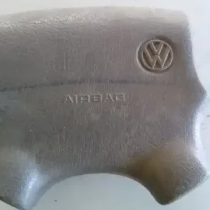 VW GOLF III. 94- Kormány légzsák bontott alkatrész Gyors szállítás