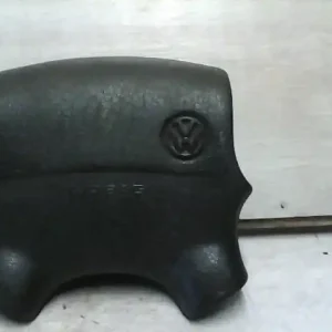 Legjobb ár VW GOLF III. 94- Kormány légzsák bontott alkatrész