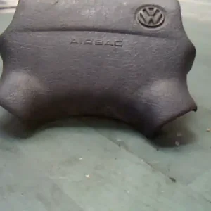 VW GOLF III. 94- Kormány légzsák bontott alkatrész Ne maradj le