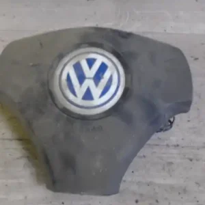 VW BORA Kormány légzsák bontott alkatrész Rendeld meg most