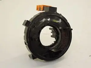 VW BORA Légzsák átvezető szalagkábel bontott alkatrész Legkelendőbb