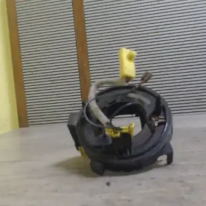 VW BORA Légzsák átvezető szalagkábel bontott alkatrész Outlet